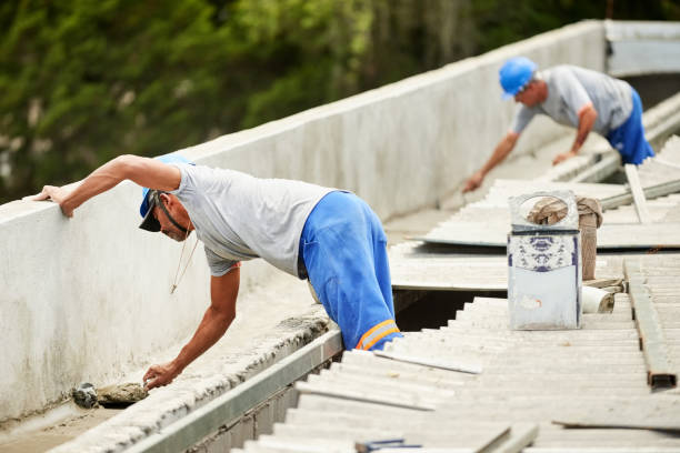 Best Commercial Insulation in Lawton, IA