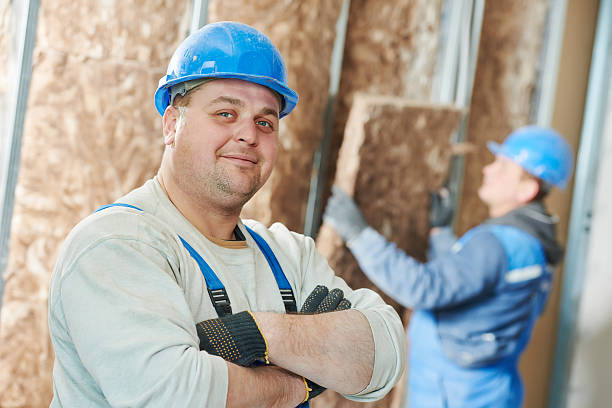 Best Insulation for Specific Applications in Lawton, IA